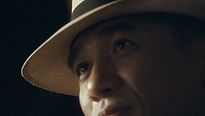 <strong>The Grandmaster</strong> Bande-annonce VF