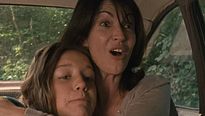 <strong>Des Morceaux de Moi</strong> Bande-annonce VF