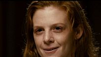 <strong>Le Dernier exorcisme : Part II</strong> Bande-annonce VO