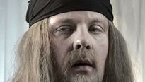 <strong>Pop Redemption</strong> Extrait vidéo VF