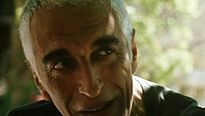 <strong>Le Coeur des hommes</strong> Teaser (4) VF