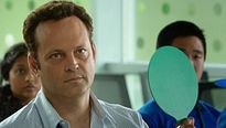 <strong>Les Stagiaires</strong> Teaser VF