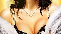 <strong>American Cougars</strong> Bande-annonce VO