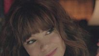 <strong>La Mort en sursis</strong> Bande-annonce VF