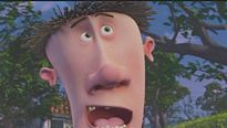 <strong>Freddy tête de crapaud</strong> Bande-annonce VF