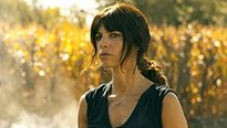 <strong>The End</strong> Bande-annonce VO