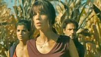<strong>The End</strong> Bande-annonce VF