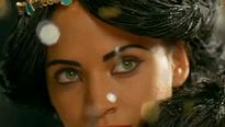 <strong>Astérix et Obélix : Mission Cléopâtre</strong> Bande-annonce (2) VF