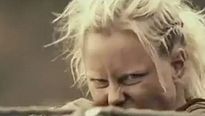 <strong>Dagmar - L'Âme des vikings</strong> Bande-annonce VF