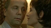 <strong>Le Coût de la Vie</strong> Bande-annonce (2) VF