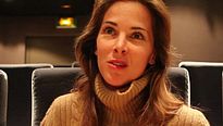 <strong>La Cité Rose</strong> Teaser VF