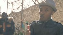 <strong>La Cité Rose</strong> Vidéo clip (2) VF