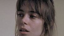 <strong>La Faute à Voltaire</strong> Bande-annonce VF
