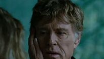 <strong>Sous surveillance</strong> Bande-annonce VO
