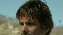 <strong>Before Midnight</strong> Bande-annonce (2) VO