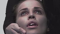 <strong>Vampyre Nation</strong> Bande-annonce VO