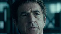 <strong>11.6</strong> Bande-annonce VF