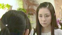 <strong>Shokuzai - Celles qui voulaient se souvenir</strong> Extrait vidéo (3) VO