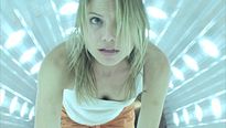 <strong>Crawlspace</strong> Bande-annonce VF