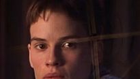 <strong>Boys Don't Cry</strong> Bande-annonce (2) VO
