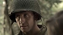 <strong>Saints and Soldiers : L’honneur des Paras</strong> Bande-annonce VF