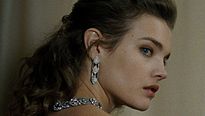 <strong>Belle du seigneur</strong> Teaser VO
