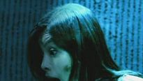 <strong>Dead Mine</strong> Bande-annonce VO