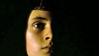 <strong>Emprise</strong> Bande-annonce VF