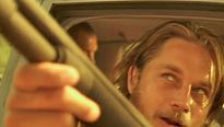 <strong>The Baytown Outlaws (Les hors-la-loi)</strong> Bande-annonce (2) VO