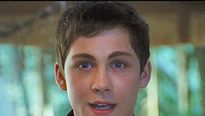 <strong>Percy Jackson : La mer des monstres</strong> Teaser VF