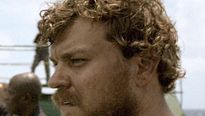 <strong>Hijacking</strong> Bande-annonce VO
