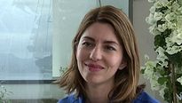 Sofia Coppola, de "Somewhere" à "The Bling Ring"