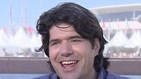 J. C. Chandor et le "F-Word"