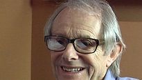 <strong>Ken Loach</strong> Interview 4: L'Esprit de 45