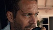<strong>Hours</strong> Bande-annonce (2) VO