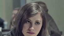 <strong>Blackbird</strong> Extrait vidéo VO
