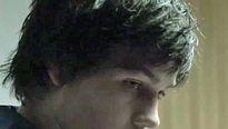 <strong>Blackbird</strong> Extrait vidéo (3) VO
