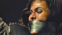 <strong>Texas Chainsaw 3D</strong> Bande-annonce VF