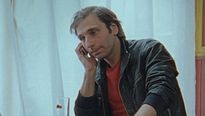 <strong>La fille du 14 juillet</strong> Teaser (3) VF