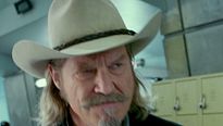 <strong>R.I.P.D. Brigade Fantôme</strong> Bande-annonce (6) VF