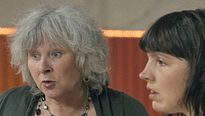 <strong>Henri</strong> Extrait vidéo VF