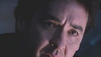 <strong>48 Heures chrono</strong> Bande-annonce VF