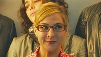 <strong>Joséphine</strong> Bande-annonce VF