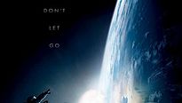 <strong>Gravity</strong> Bande-annonce (2) VO