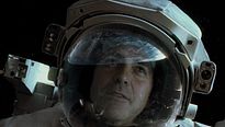 <strong>Gravity</strong> Bande-annonce (7) VF