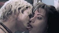 <strong>The Sex List</strong> Bande-annonce VO
