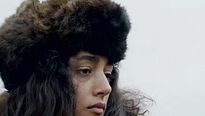 <strong>My Sweet Pepper Land</strong> Extrait vidéo VO