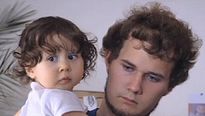 <strong>La Bataille de Solférino</strong> Extrait vidéo VF