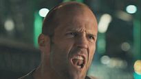 <strong>Crazy Joe</strong> Bande-annonce (2) VO