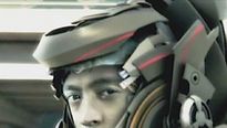 <strong>Mantera</strong> Bande-annonce VF